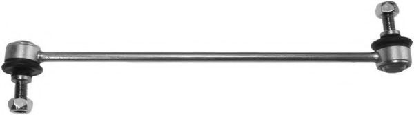 25110 Brat/bieleta suspensie, stabilizator VEMA 