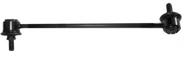 Brat/bieleta suspensie, stabilizator