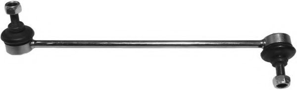 Brat/bieleta suspensie, stabilizator