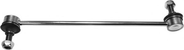 25504 Brat/bieleta suspensie, stabilizator VEMA 