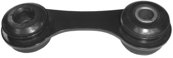 26059 Brat/bieleta suspensie, stabilizator VEMA 