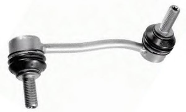 Brat/bieleta suspensie, stabilizator