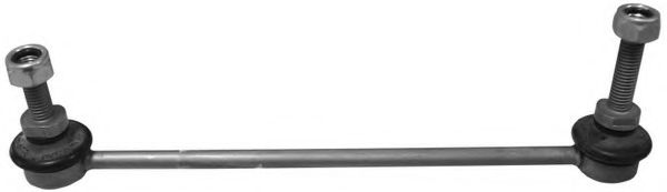 Brat/bieleta suspensie, stabilizator