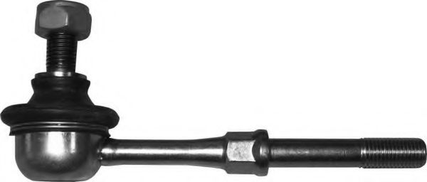 Brat/bieleta suspensie, stabilizator