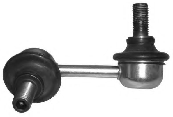Brat/bieleta suspensie, stabilizator