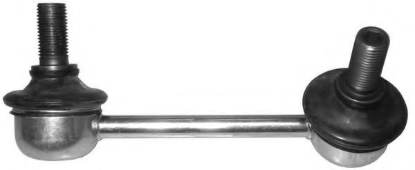 Brat/bieleta suspensie, stabilizator