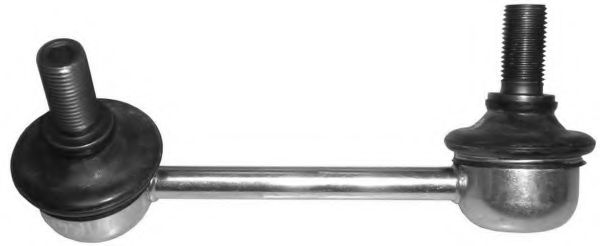 Brat/bieleta suspensie, stabilizator