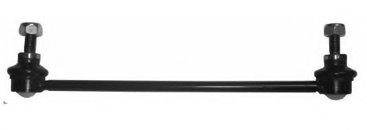 Brat/bieleta suspensie, stabilizator