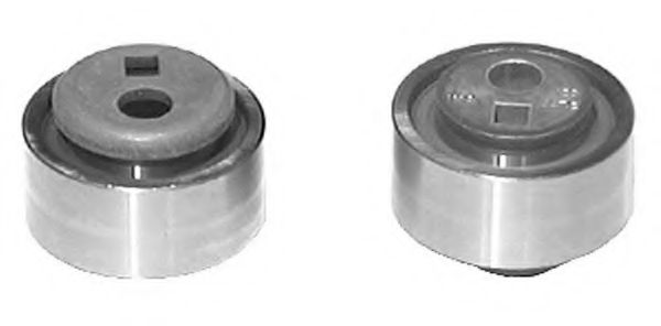 65013643 rola intinzator,curea distributie VEMA 