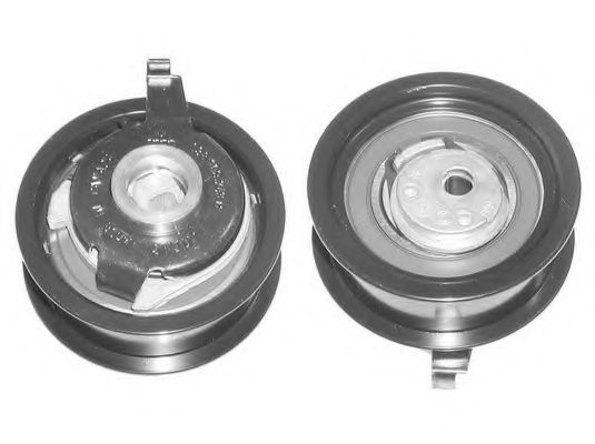 65013686 Set curea de distributie VEMA 