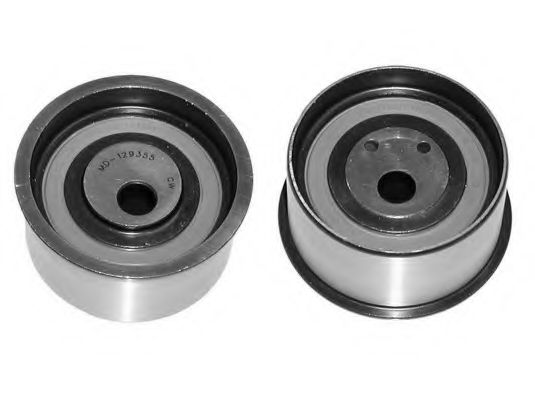 65014067 rola intinzator,curea distributie VEMA 