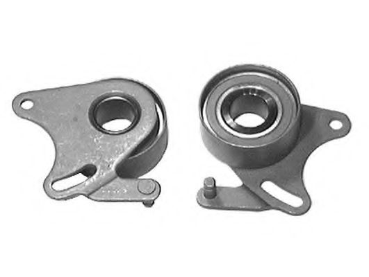 65014141 rola intinzator,curea distributie VEMA 