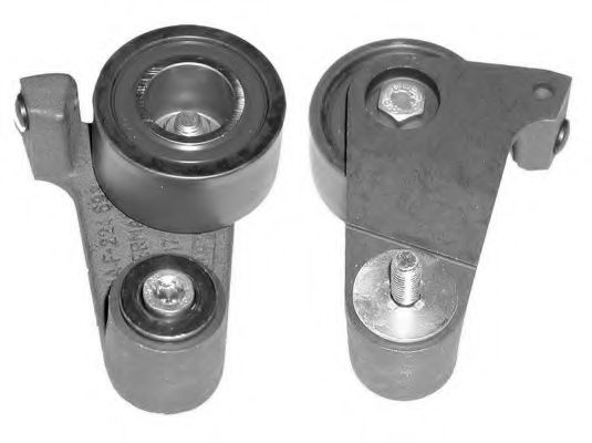 65014285 rola intinzator,curea distributie VEMA 