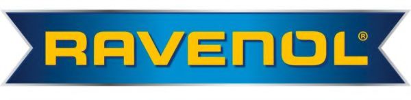 1211116 Ulei cutie automata RAVENOL 