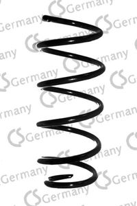 Arc spiral