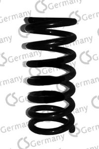 Arc spiral