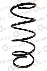 14.871.628 Arc spiral CS Germany 