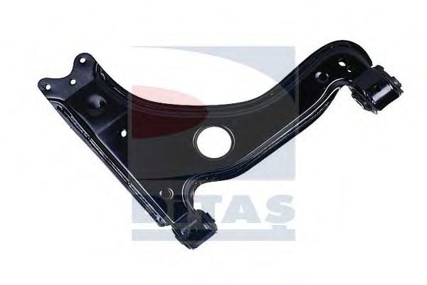 A1-2996 Brat, suspensie roata DITAS 