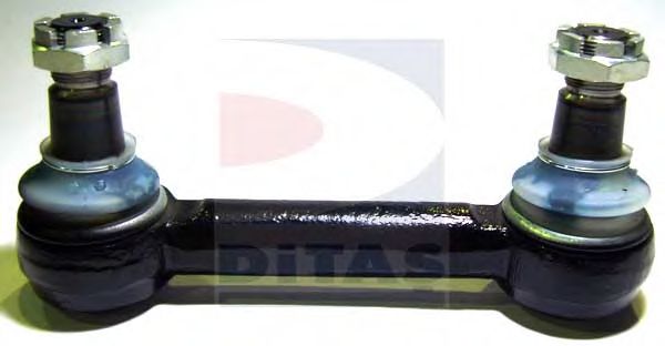 Brat/bieleta suspensie, stabilizator
