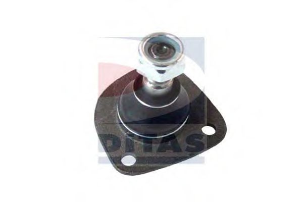 Articulatie sarcina/ghidare 2
