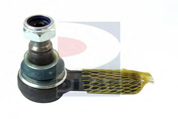 A2-3738 Articulatie, bara directie DITAS 