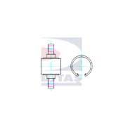 Set reparatie, Brat longitudinal