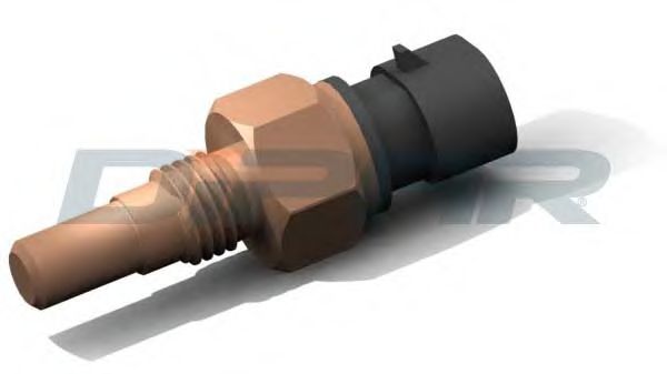 senzor,temperatura lichid de racire