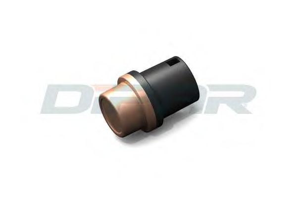 DS1004 senzor,temperatura lichid de racire DITAS 