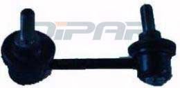 Brat/bieleta suspensie, stabilizator