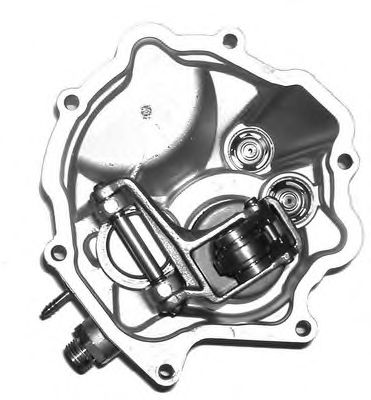 6900766 pompa vacuum,sistem de franare SAMI 