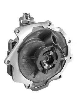 pompa vacuum,sistem de franare