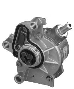 6900803 pompa vacuum,sistem de franare SAMI 