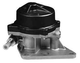 6907429 pompa vacuum,sistem de franare SAMI 