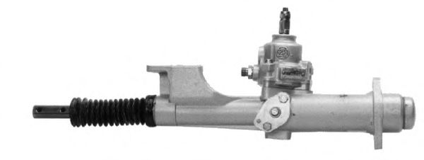 AUD706 Caseta directie SAMI 