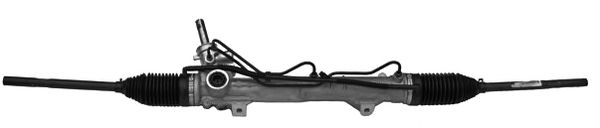 PEU307 Caseta directie SAMI 