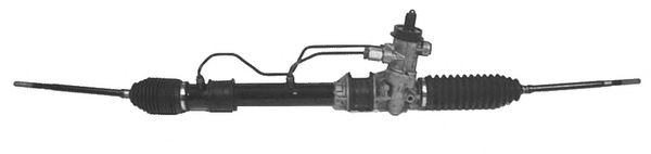 VOL925 Caseta directie SAMI 