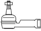 Cap de bara