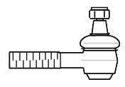 Cap de bara