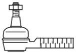 Cap de bara