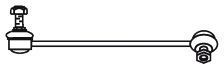 Brat/bieleta suspensie, stabilizator