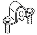 suport,bara stabilizatoare