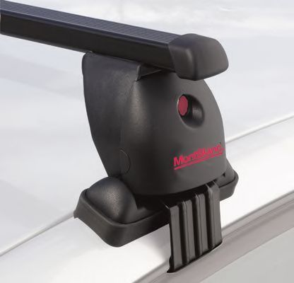 747012 Portbagaj plafon MONT BLANC 