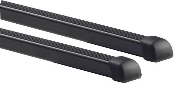 774421 Bara portbagaj, plafon MONT BLANC 