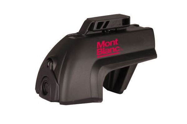 787020 Picior portbagaj, plafon MONT BLANC 