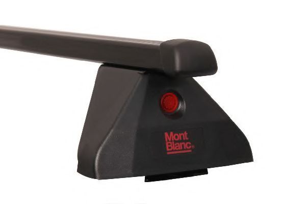 788241 Picior portbagaj, plafon MONT BLANC 