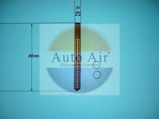 uscator,aer conditionat