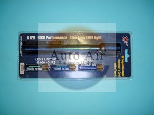 uscator,aer conditionat 2
