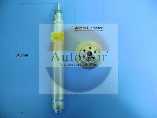 uscator,aer conditionat