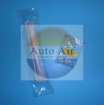 uscator,aer conditionat