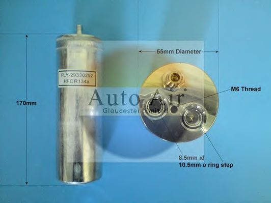 uscator,aer conditionat